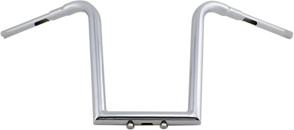 Handlebar Treehuger 16ch