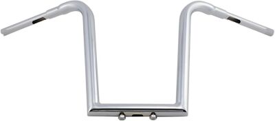 Handlebar Treehuger 16ch