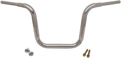 Handlebar Trhgr Wd 13 Ch