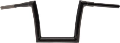 Handlebar 1.5 Strip 10 B