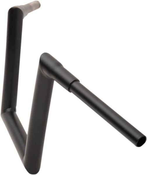 Handlebar 1.5 Strip 10fb