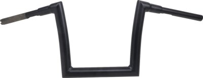 Handlebar 1.5 Strip 10fb