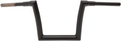 Handlebar 1.5 Strip 10fb