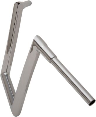 Handlebar 1.5 Strip 12 C