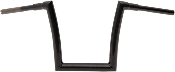 Handlebar 1.5 Strip 12 B