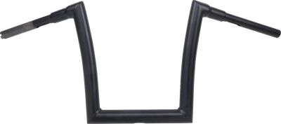 Handlebar 1.5 Strip 12fb