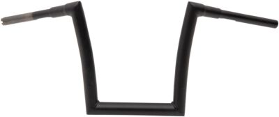 Handlebar 1.5 Strip 12fb