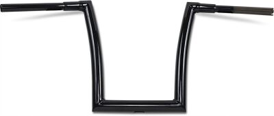 Handlebar 1.5 Strip 14 B