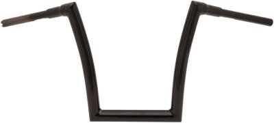 Handlebar 1.5 Strip 14 B