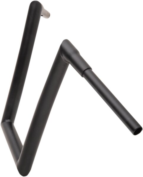 Handlebar 1.5 Strip 14fb