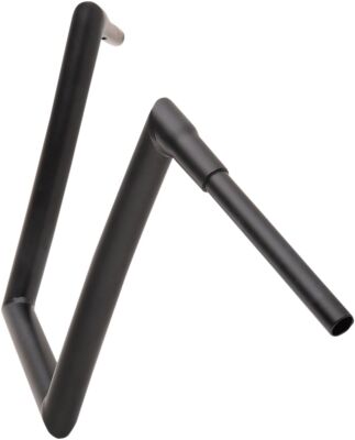 Handlebar 1.5 Strip 14fb