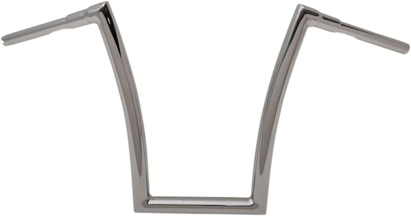 Handlebar 1.5 Strip 17 C