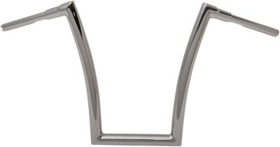 Handlebar 1.5 Strip 17 C