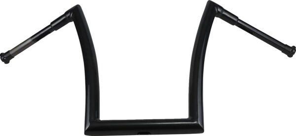 Handlebar 1.5 Strip 17 B