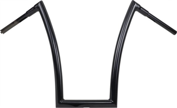 Handlebar 1.5 Strip 20 B