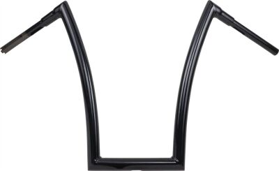 Handlebar 1.5 Strip 20 B