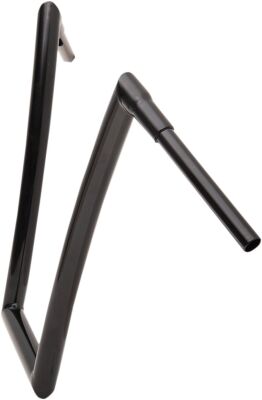 Handlebar 1.5 Strip 20 B