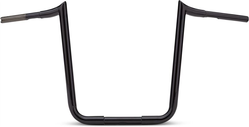 Handlebars P-ape 18b Sftl