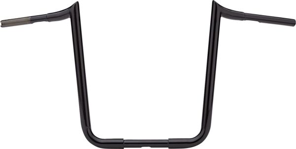 Handlebars P-ape 18b Sftl