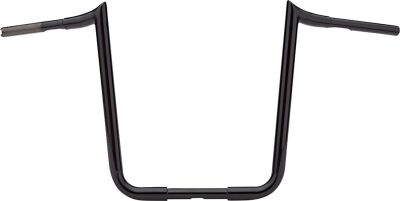 Handlebars P-ape 18b Sftl