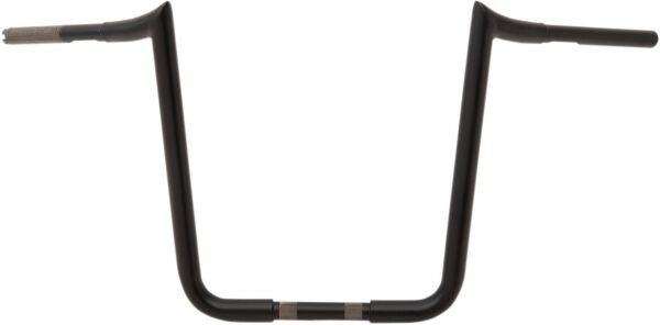 Handlebars P-ape 18m Sftl