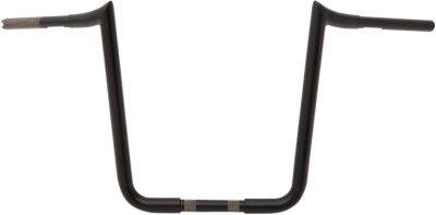 Handlebars P-ape 18m Sftl