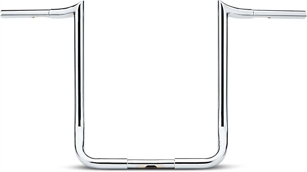 Handlebars P-ape 18c Flht
