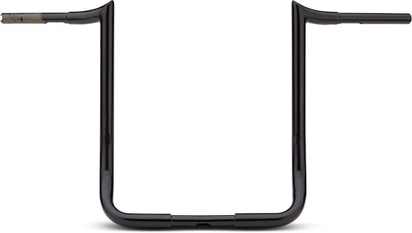 Handlebars P-ape 18b Flht
