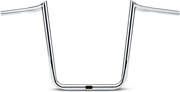 Handlebars P-ape 18c Fltr