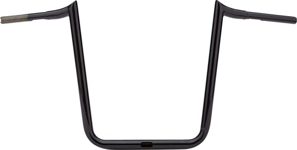 Handlebars P-ape 18b Fltr