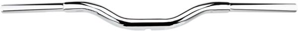 Handlebar Kage Fighter Ch