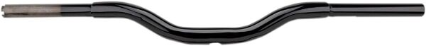 Handlebar Kage Fighter Bk