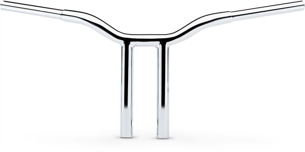 Handlebars Kft 1pc 12 C