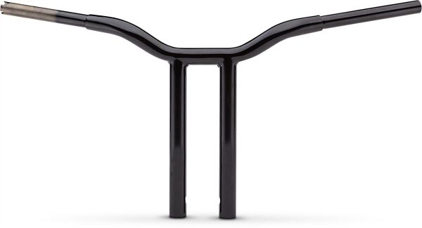 Handlebars Kft 1pc 12 B