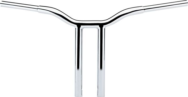 Handlebars Kft 1pc 14 C