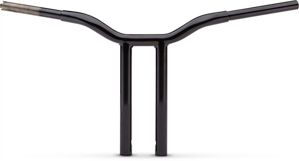 Handlebars Kft 1pc 14 B