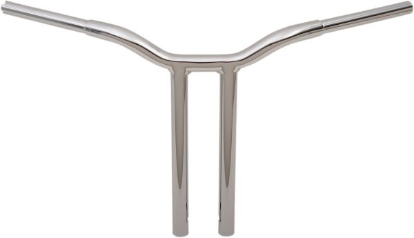 Handlebars Kft 1pc 16 C