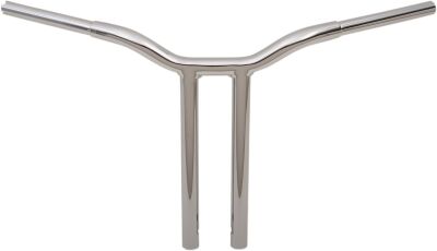 Handlebars Kft 1pc 16 C