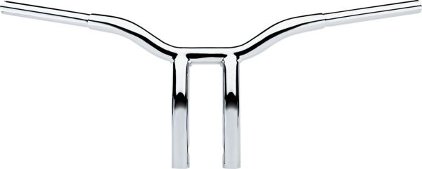 Handlebars Kft 1pc/b 10 C