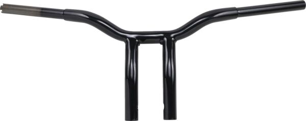 Handlebars Kft 1pc/b 10 B