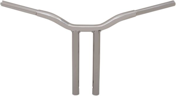 Handlebars Kft 1pc/b 14 C