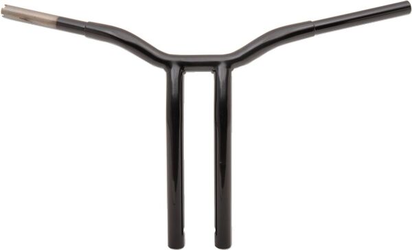Handlebars Kft 1pc/b 16 B