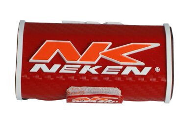 Bar Pad Os Enduro Rd