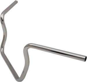 Handlebar 1ape C 10 99+