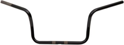 Handlebar 1ape Gb 1099+