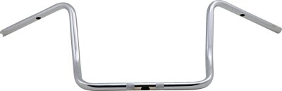 Handlebar 1ape C 14 99+