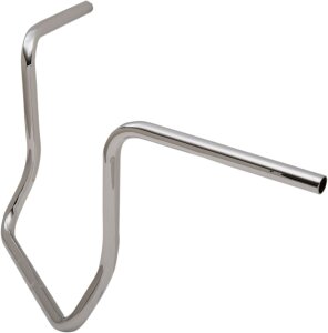 Handlebar 1ape C 14 99+