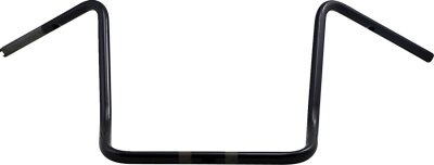 Handlebar 1ape Gb 1899+