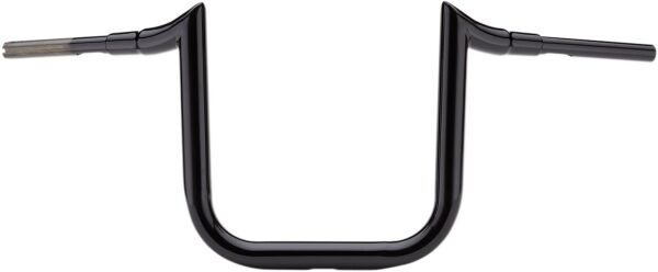 Handlebar 1.5 Pma B12 Fls
