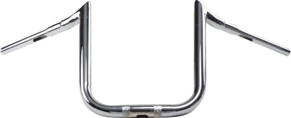 Handlebar 1.5 Pma C14 Fls